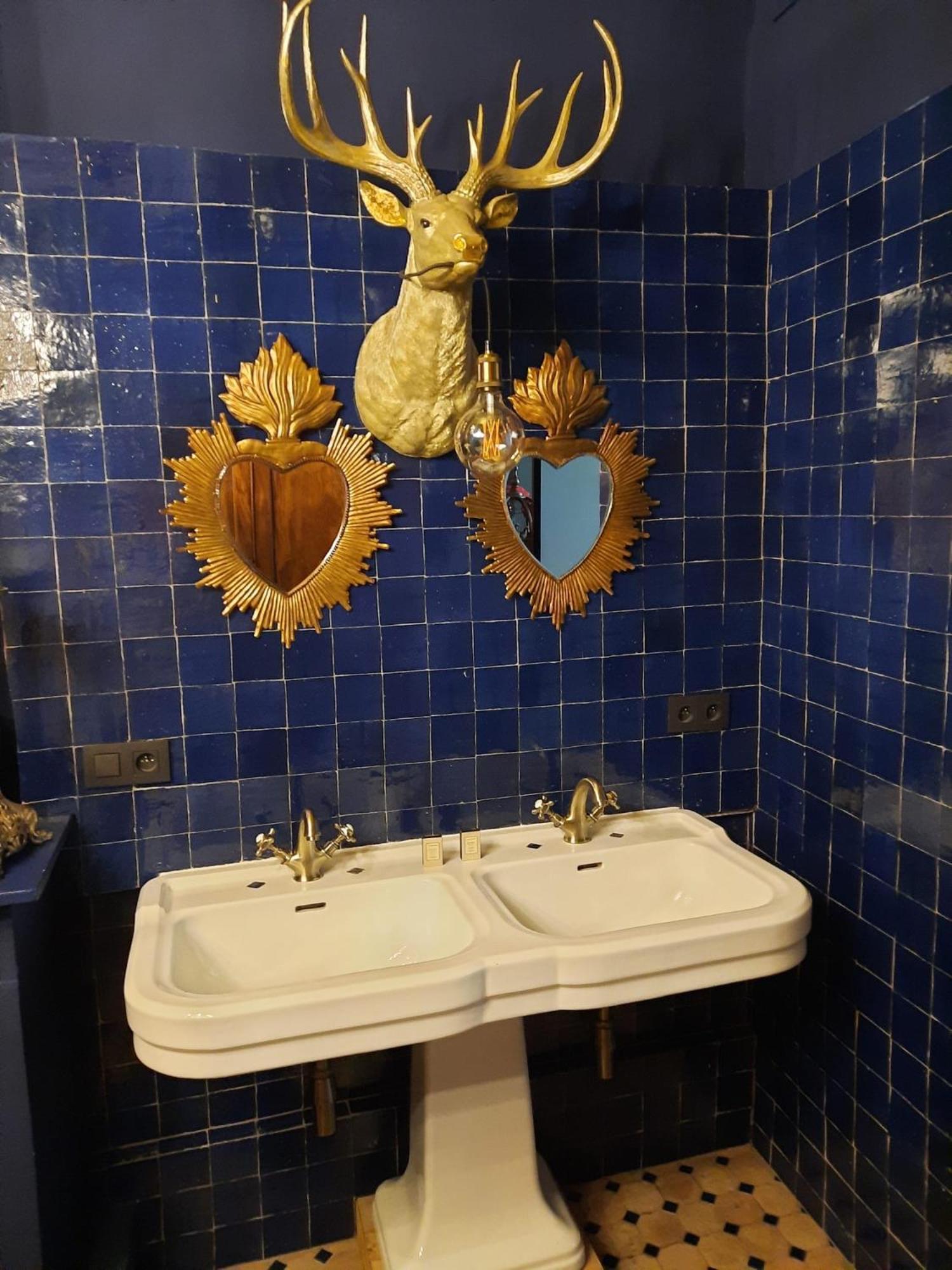 Sint Andries Suites Antwerpen Bagian luar foto
